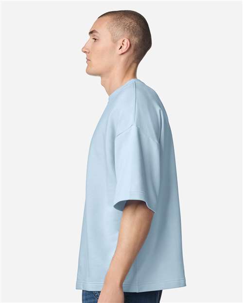 Powder Blue