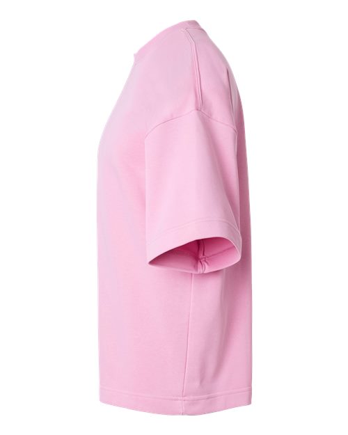 Powder Pink