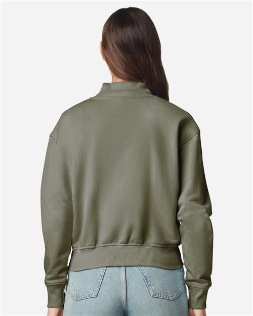 Lieutenant