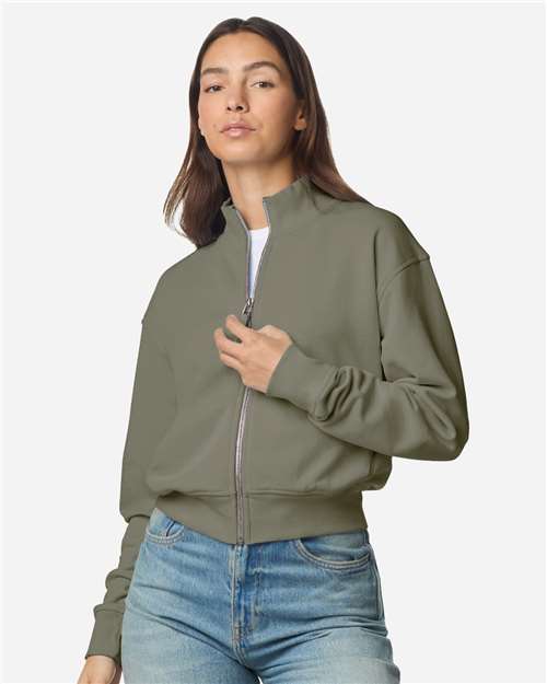 Lieutenant
