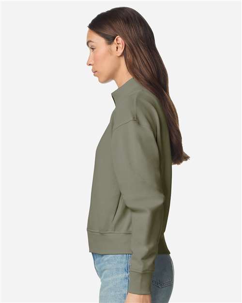 Lieutenant