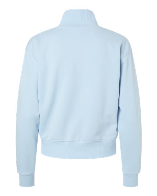 Powder Blue