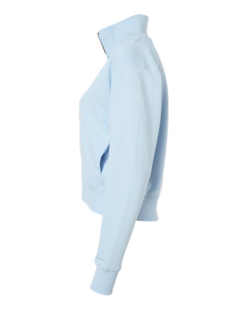 Powder Blue