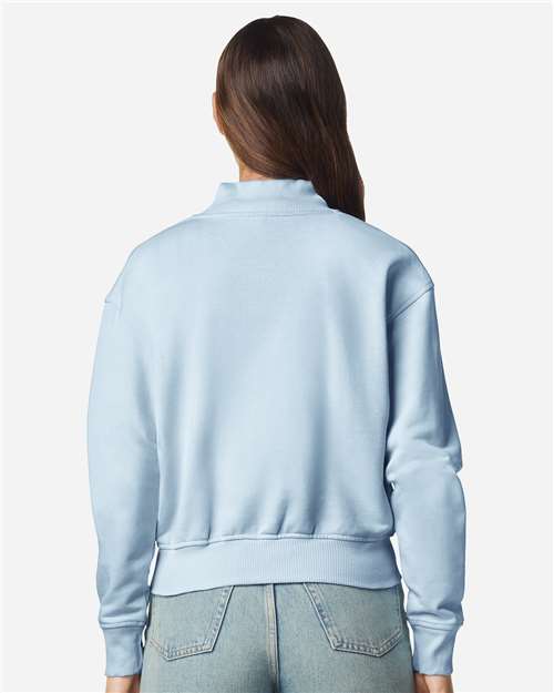 Powder Blue