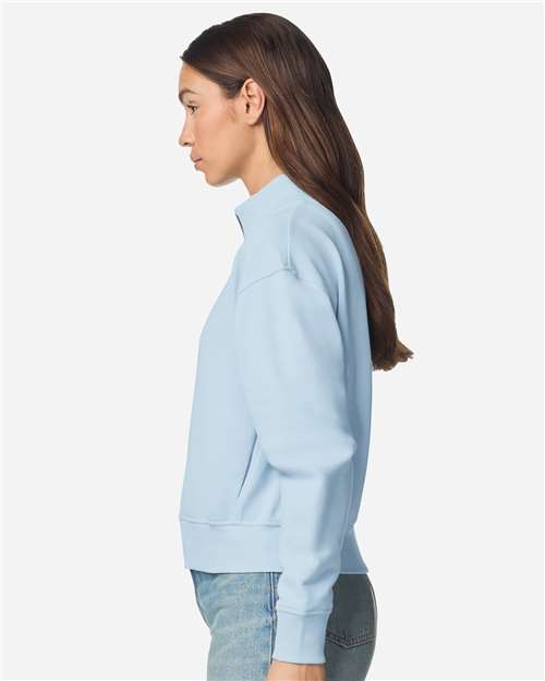 Powder Blue