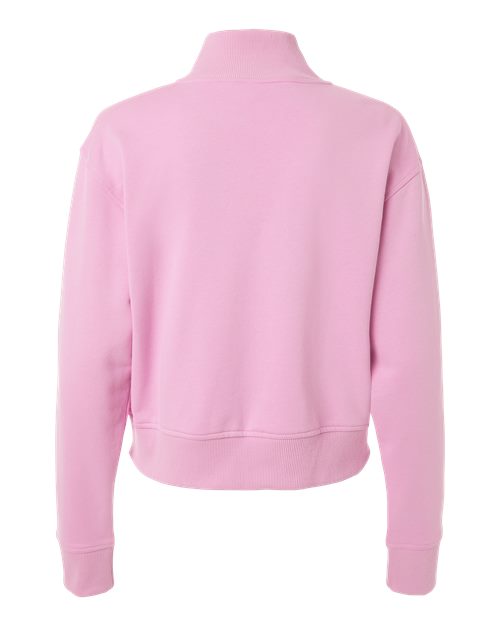 Powder Pink