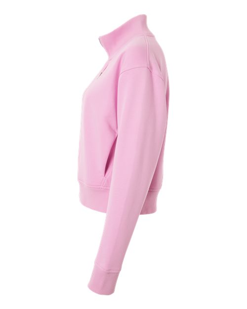 Powder Pink