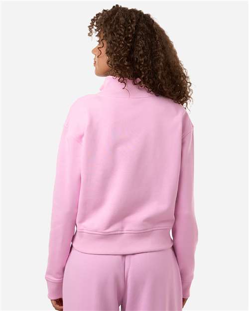 Powder Pink