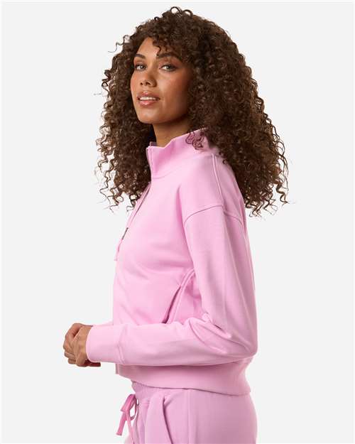 Powder Pink