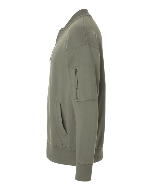 Lieutenant