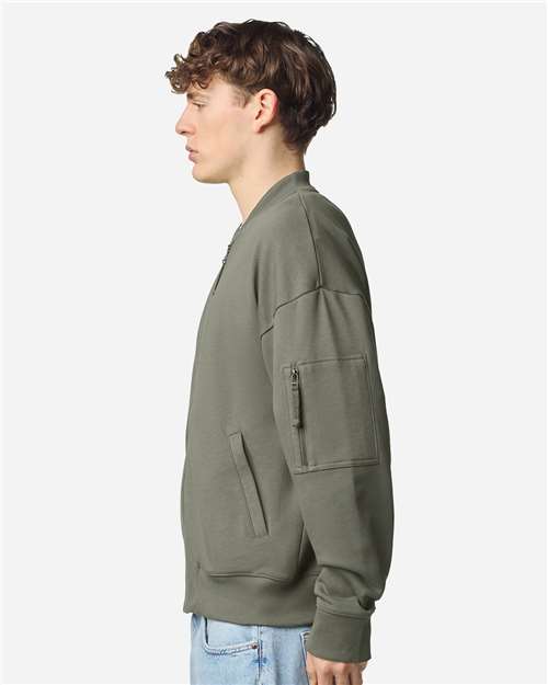 Lieutenant