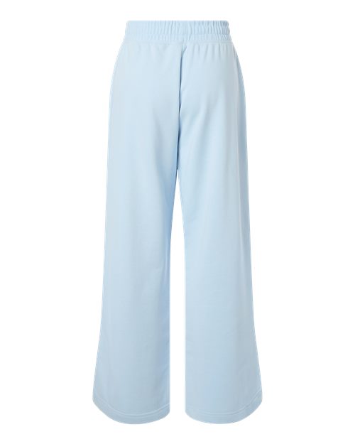 Powder Blue