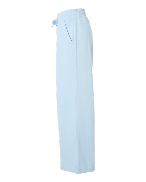 Powder Blue
