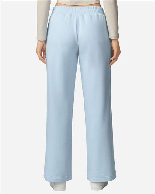 Powder Blue