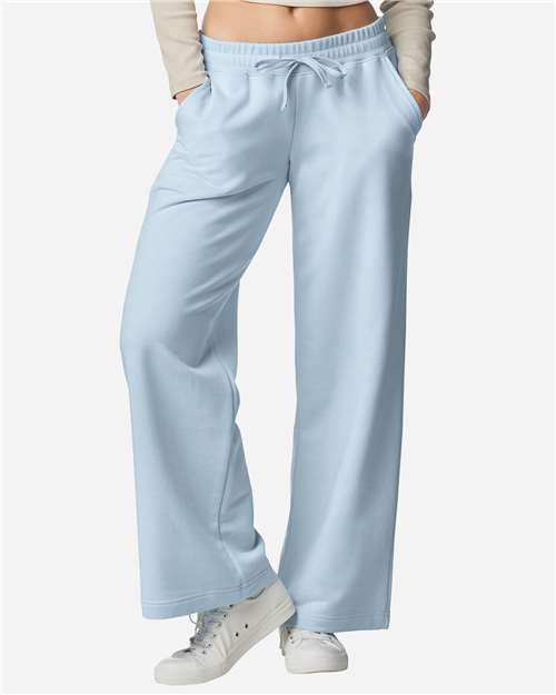 Powder Blue