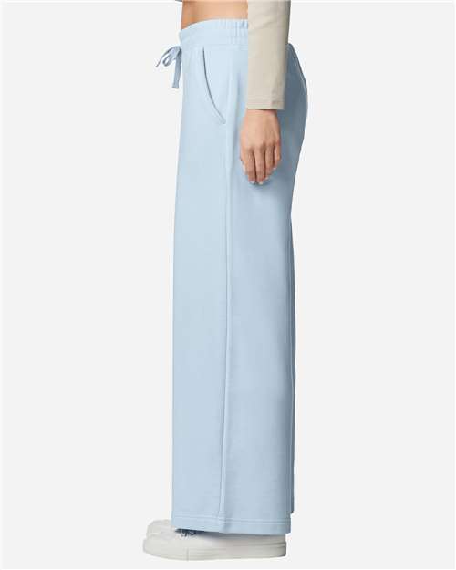 Powder Blue