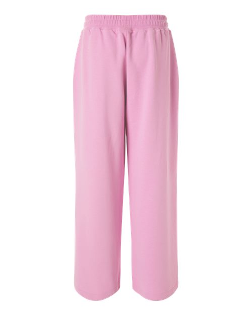 Powder Pink