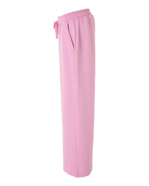 Powder Pink
