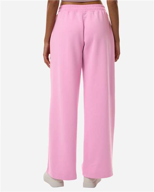 Powder Pink