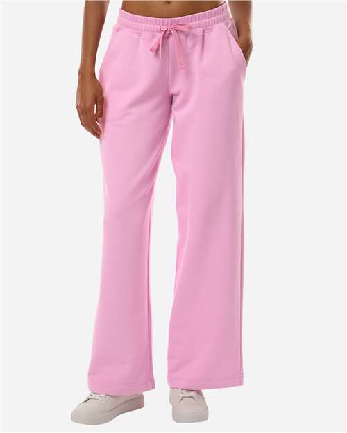 Powder Pink