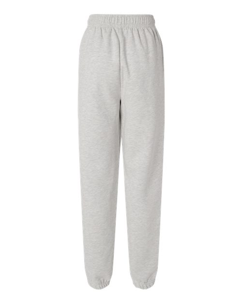 Vintage Heather Grey