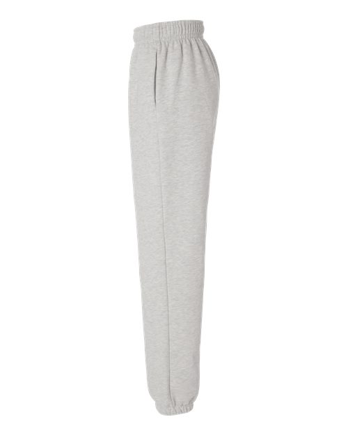 Vintage Heather Grey