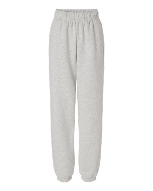 Vintage Heather Grey