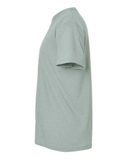 Heather Light Sage