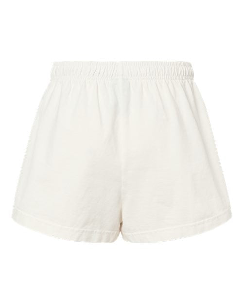 Vintage White