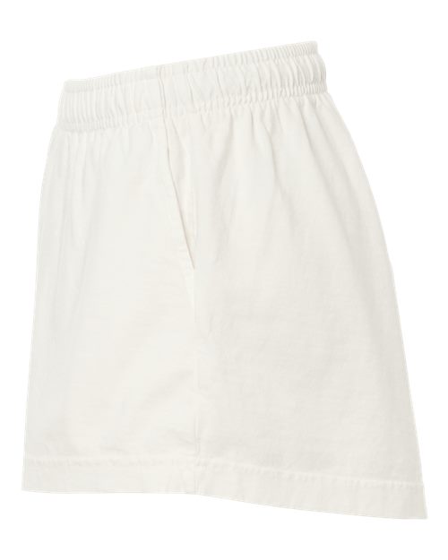 Vintage White