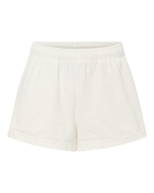 Vintage White