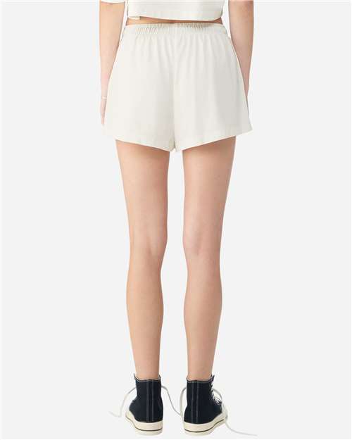 Vintage White