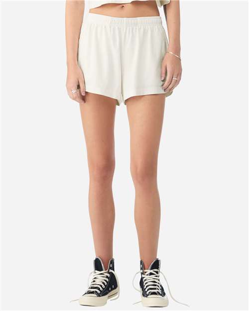 Vintage White