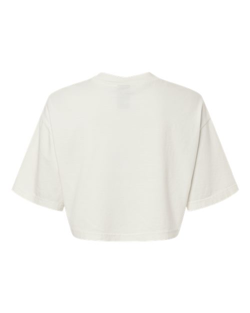 Vintage White