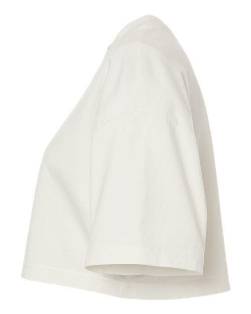 Vintage White