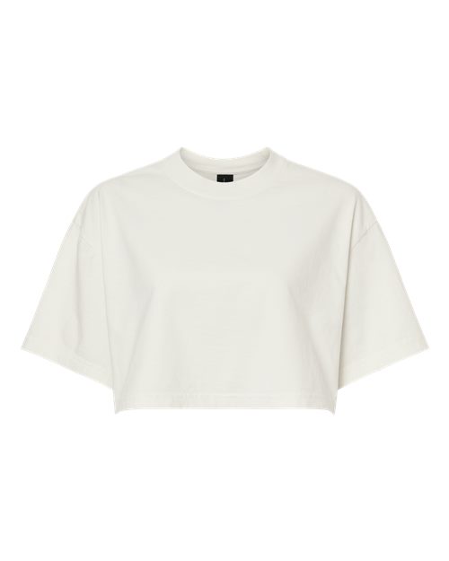 Vintage White