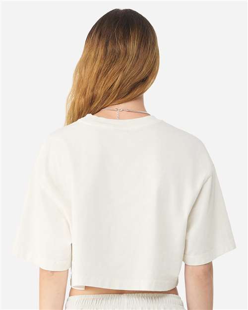 Vintage White