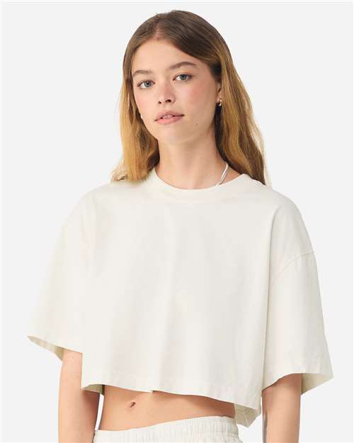 Vintage White