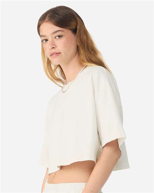 Vintage White
