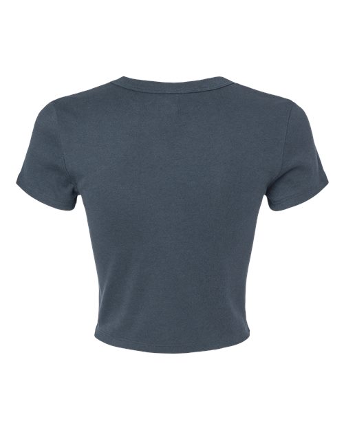Solid Vintage Navy Blend