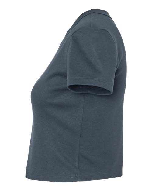Solid Vintage Navy Blend