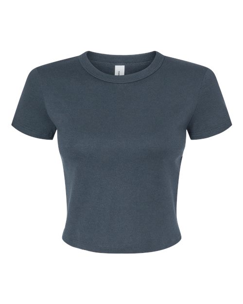 Solid Vintage Navy Blend