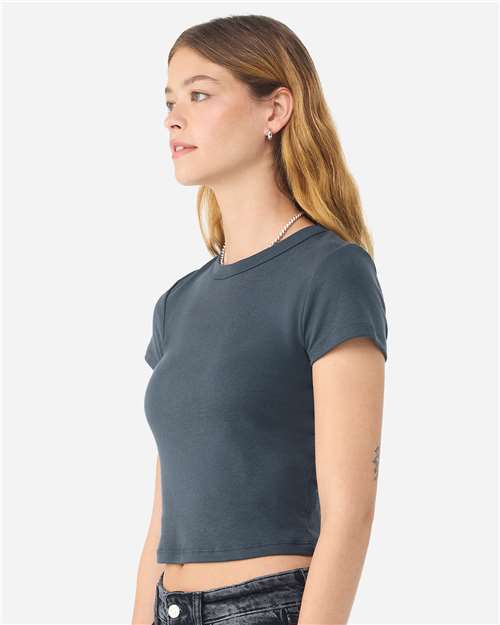 Solid Vintage Navy Blend