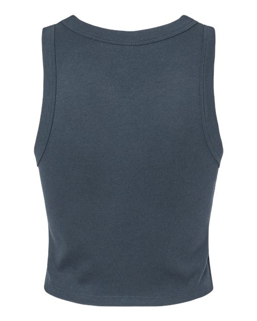 Solid Vintage Navy Blend
