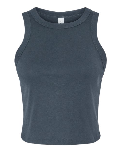 Solid Vintage Navy Blend