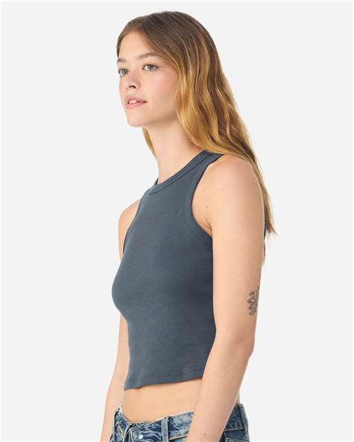 Solid Vintage Navy Blend