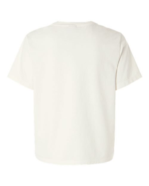 Vintage White