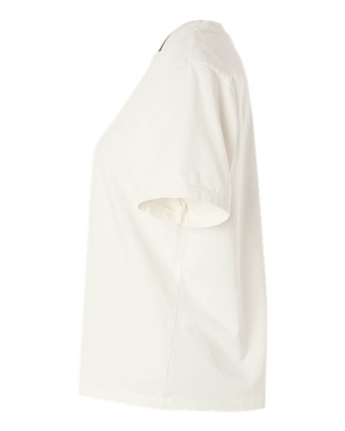 Vintage White