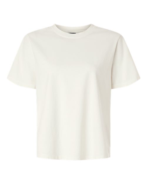 Vintage White