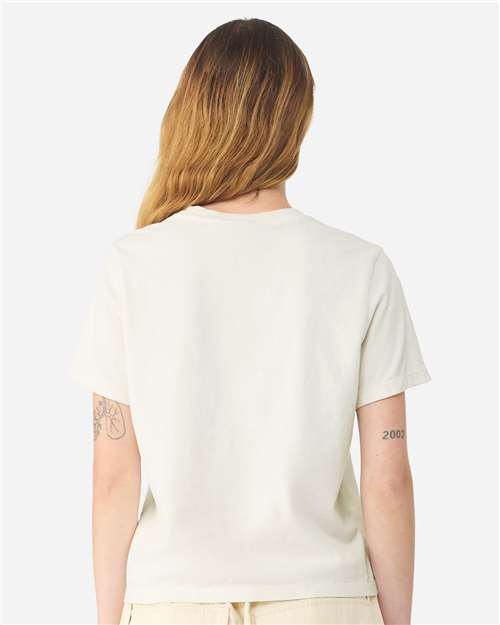 Vintage White